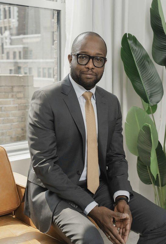 Kwafo Ofori-Boateng